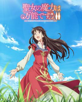少妇的肉体2无删减版 正片
