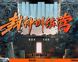 pornhub中国版 HD