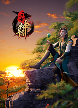 欧洲女同同性videoso水池 正片