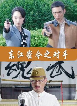 皇后美艳尤物在胯下娇吟 正片