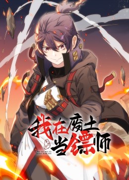 色一情一乱一乱一91av 正片