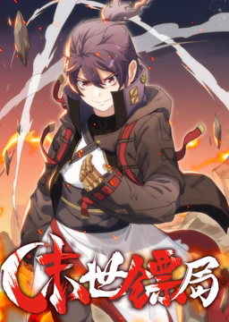 漂流欲室快播 HD